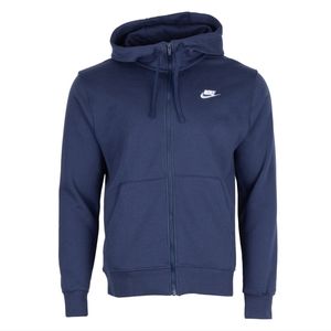 NIKE Sportswear Club Men's Fleece Hoodie